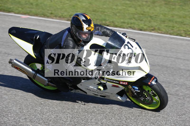 /56 02.10.2025 Speer Racing ADR/Gruppe gelb/537